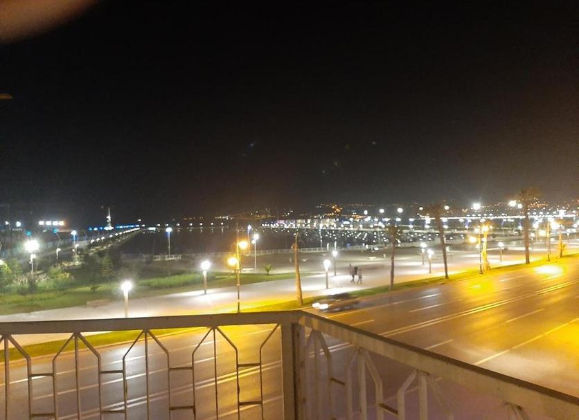 Dış görünüm Fotoğraf