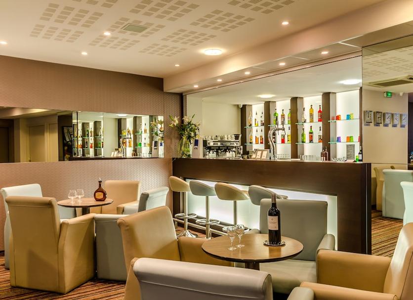 Bar Fotoğraf
