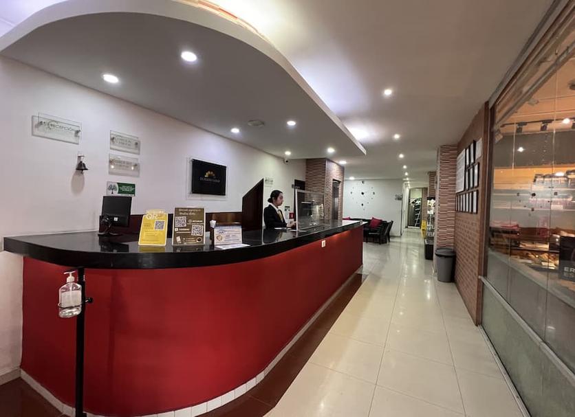 Resepsiyon Fotoğraf