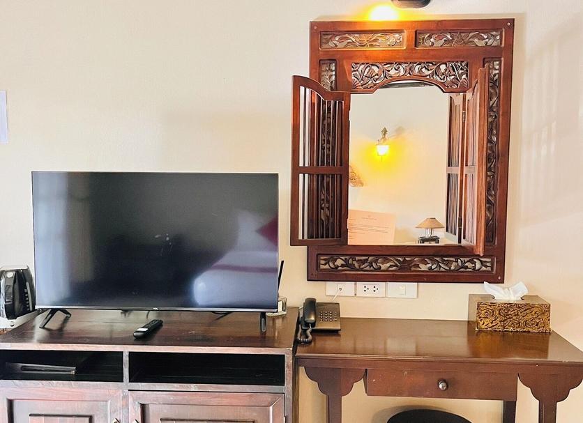 Oda olanağı Fotoğraf