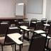 Konferans salonu