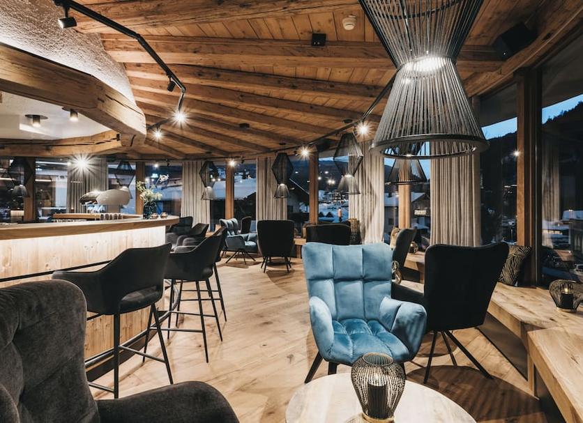 Bar Fotoğraf