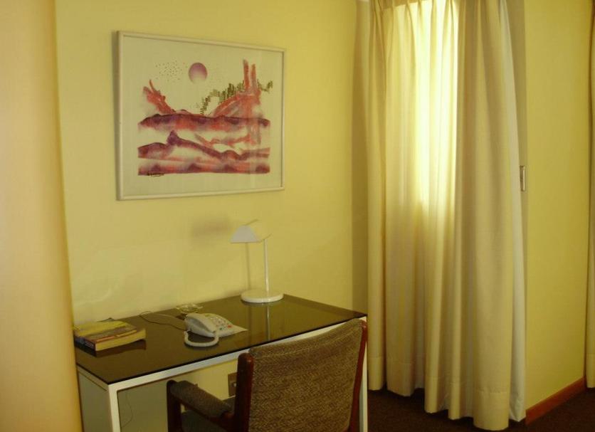 Oda olanağı Fotoğraf