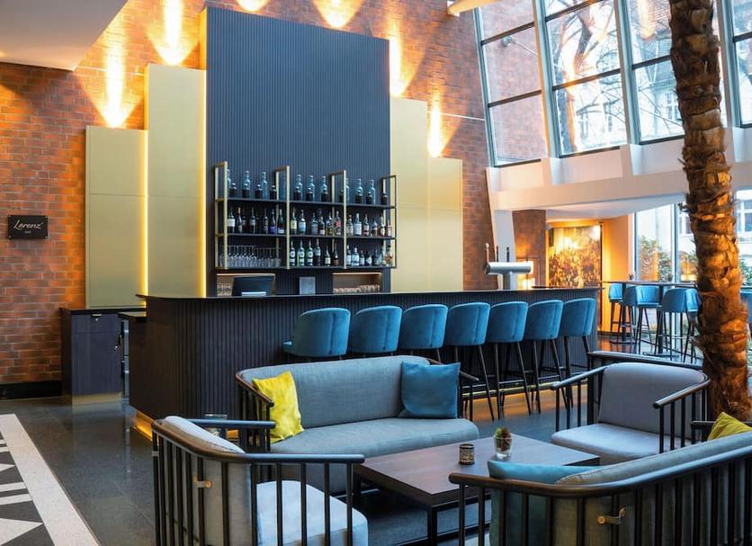 Bar Fotoğraf