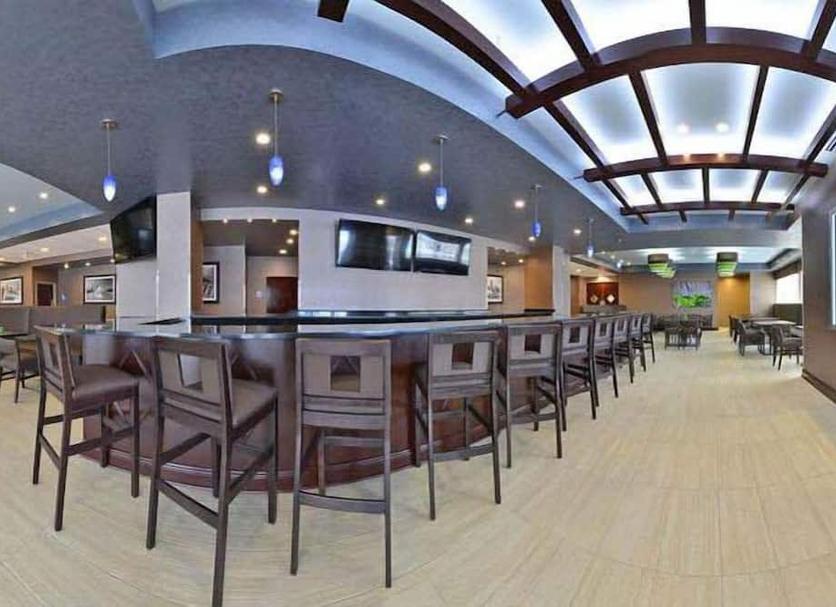Bar Fotoğraf