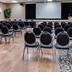 Konferans salonu
