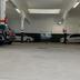 Otopark