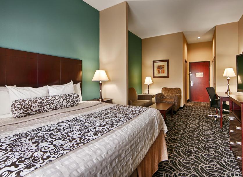 Yatak Odası Fotoğraf