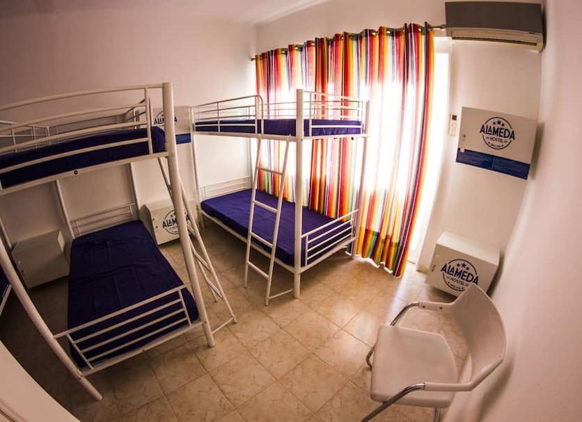 Yatak Odası Fotoğraf