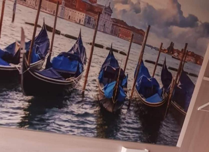 Diğer Fotoğraf