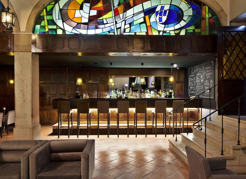 Bar Fotoğraf