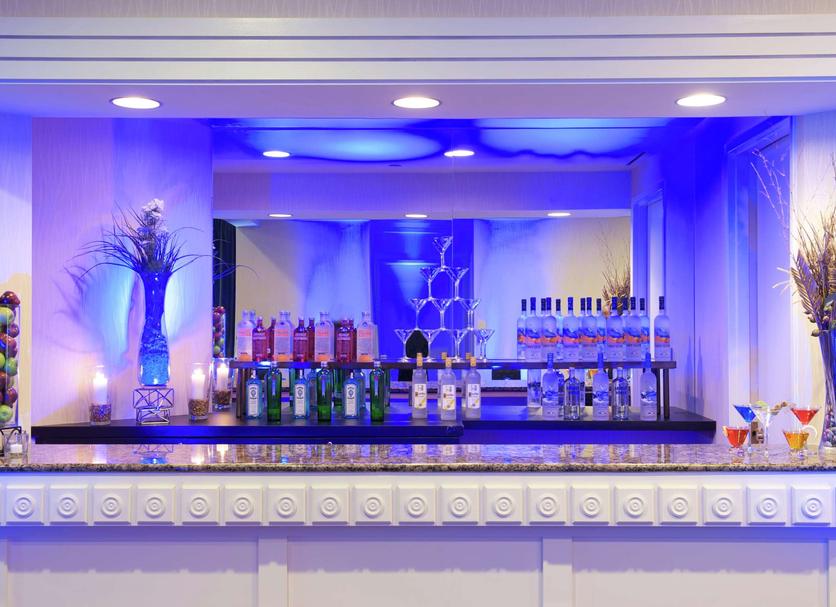 Bar Fotoğraf