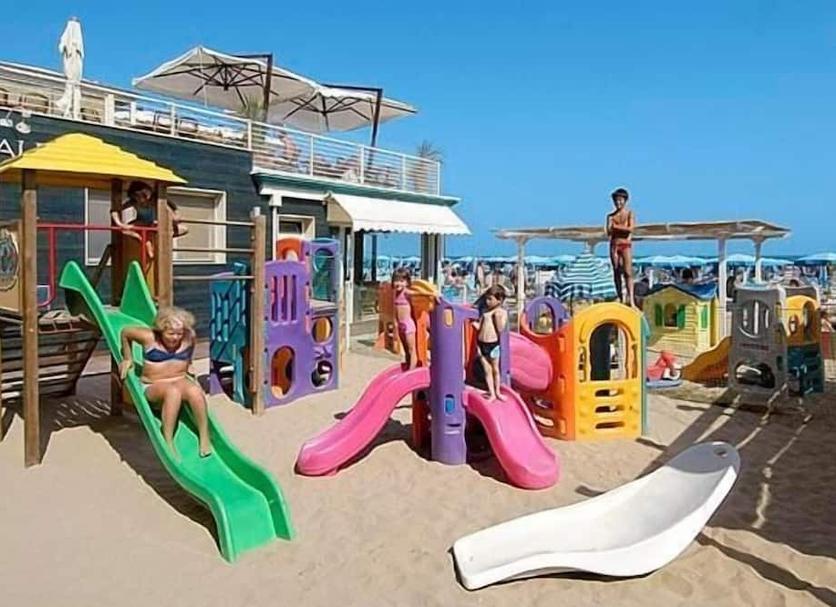 Diğer Fotoğraf