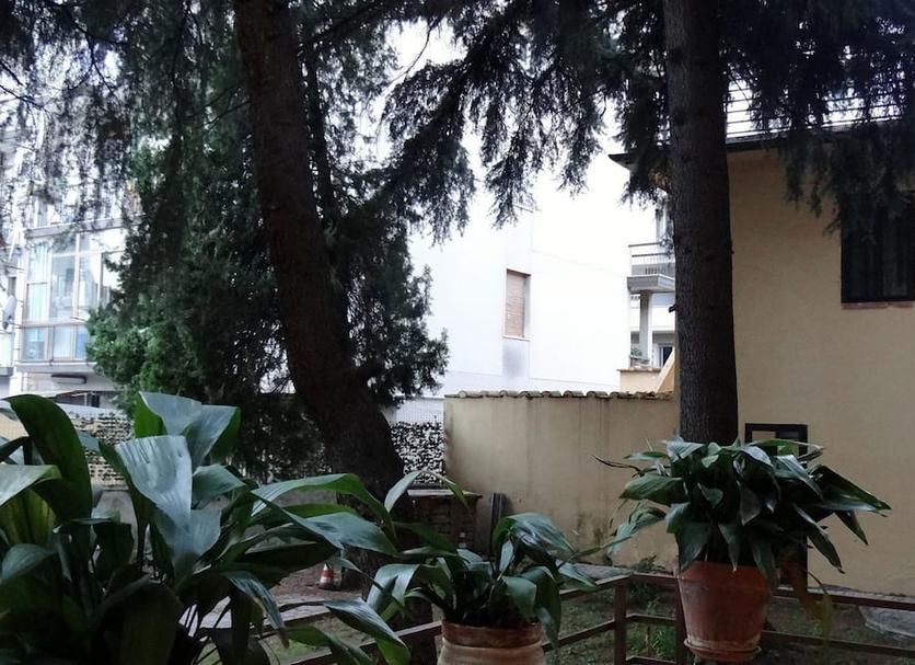 Dış görünüm Fotoğraf