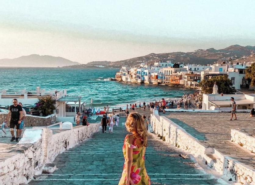 Diğer Fotoğraf