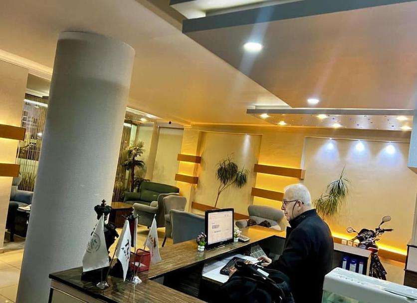 Diğer Fotoğraf