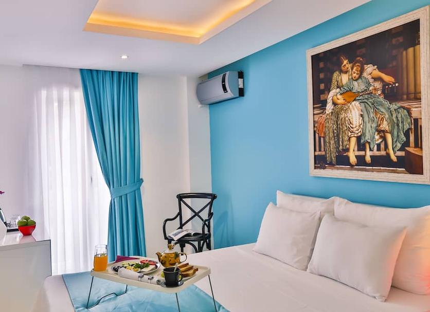 Oturma odası Fotoğraf