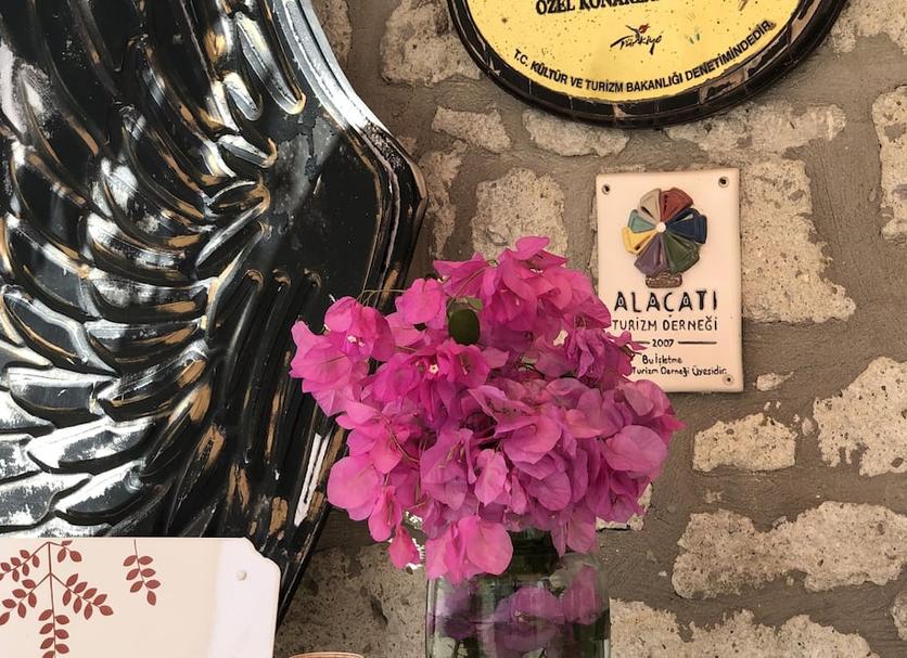 Diğer Fotoğraf