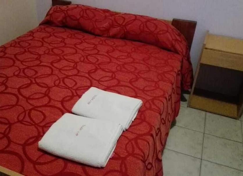 Diğer Fotoğraf