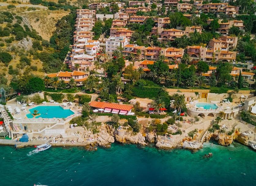 Diğer Fotoğraf