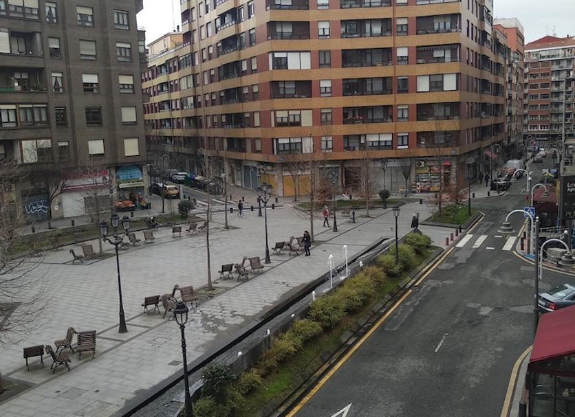 Dış görünüm Fotoğraf