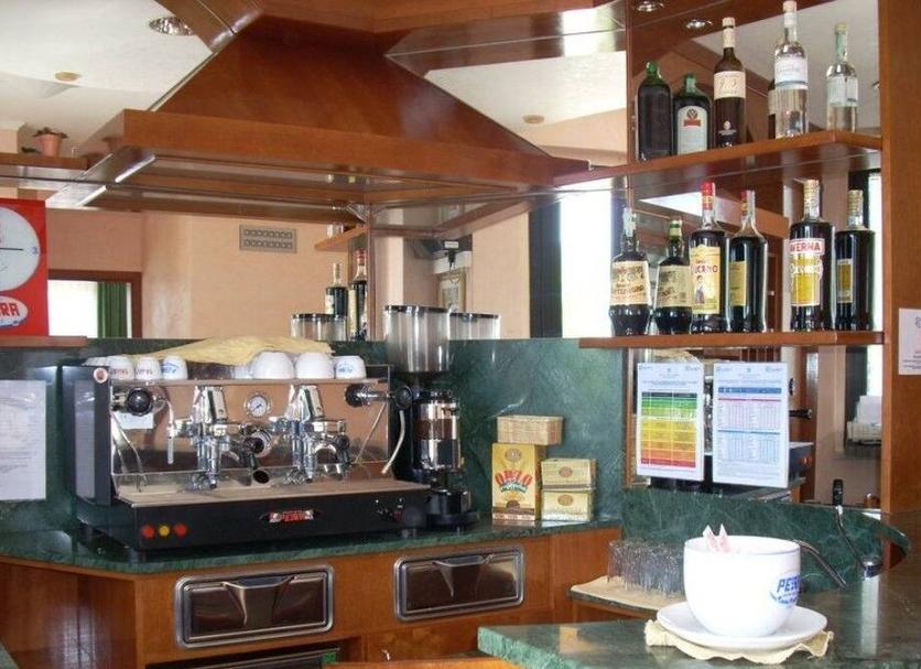Bar Fotoğraf