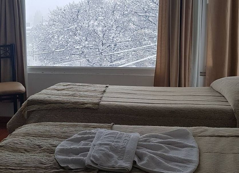 Yatak Odası Fotoğraf