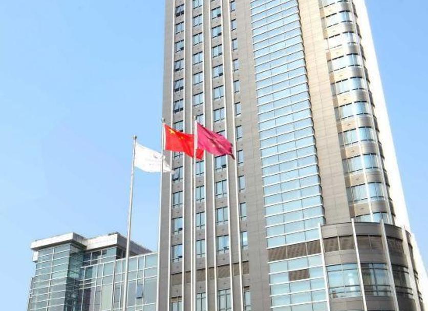 Bina Fotoğraf