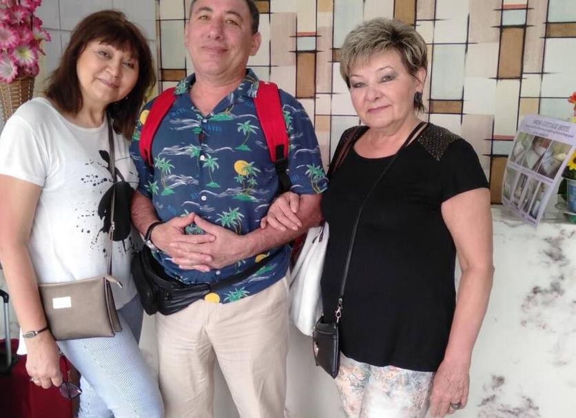 Diğer Fotoğraf