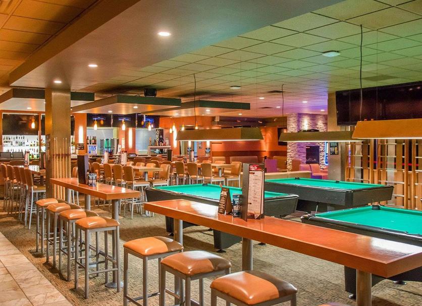 Bar Fotoğraf