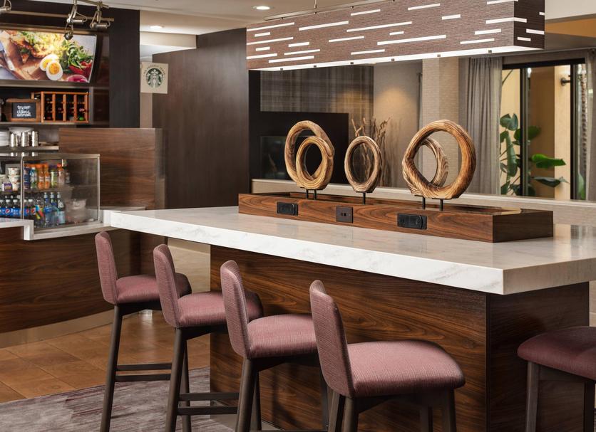 Bar Fotoğraf