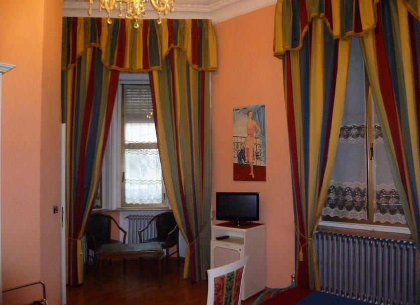 Diğer Fotoğraf