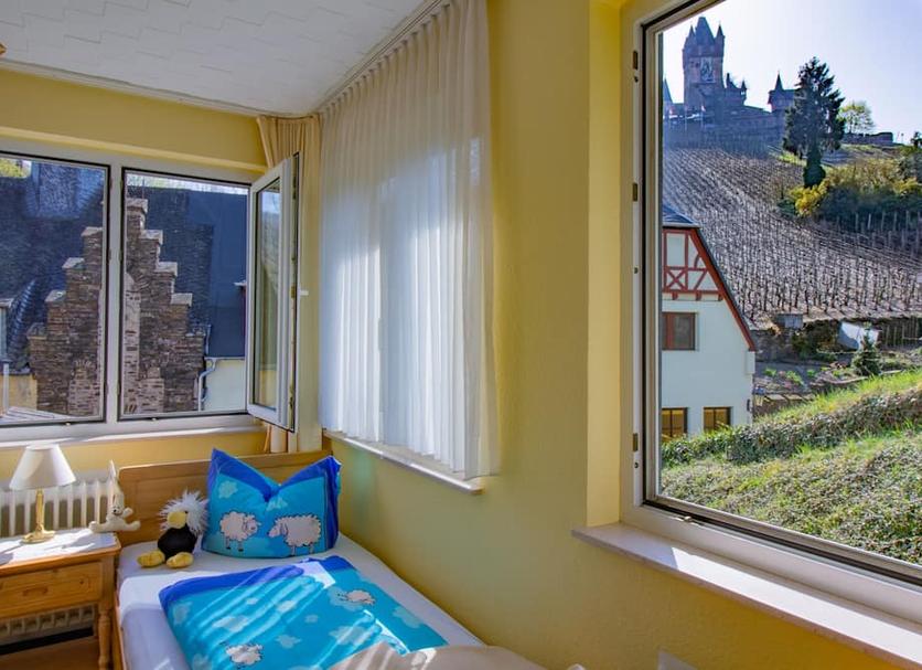 Diğer Fotoğraf