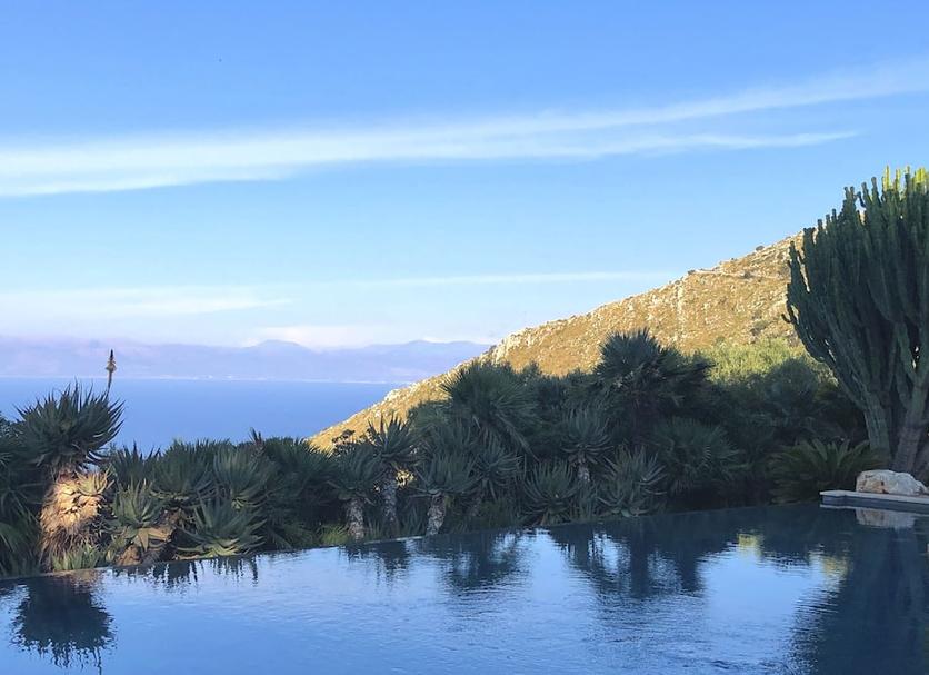 Dış görünüm Fotoğraf
