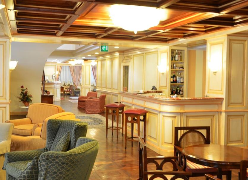 Bar Fotoğraf