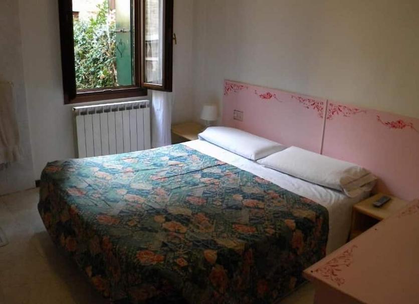 Yatak Odası Fotoğraf