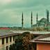 Dış görünüm