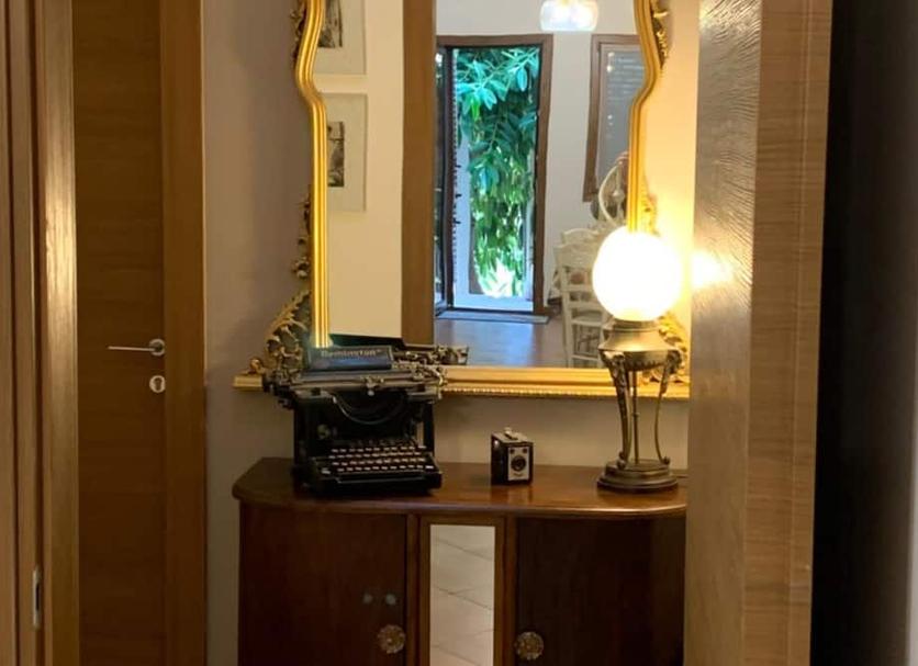 Oda olanağı Fotoğraf