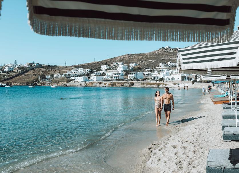 Plaj Fotoğraf