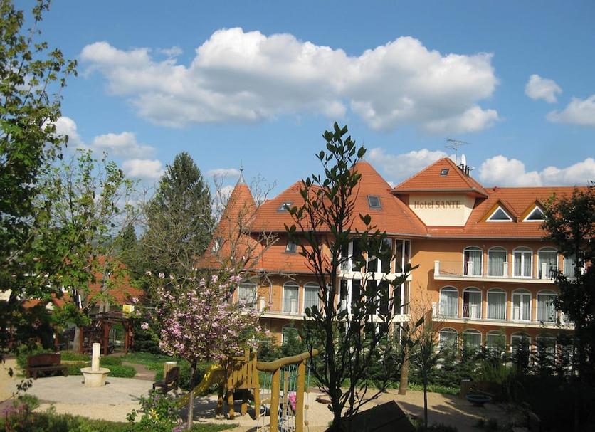 Bina Fotoğraf