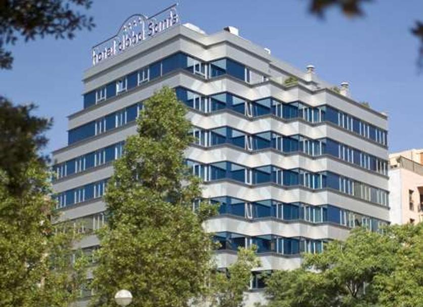 Bina Fotoğraf