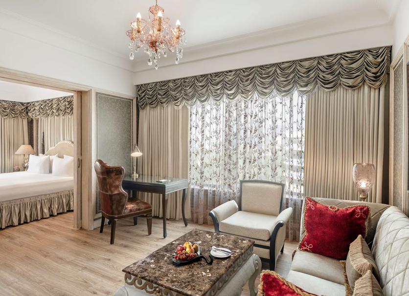 Oturma odası Fotoğraf