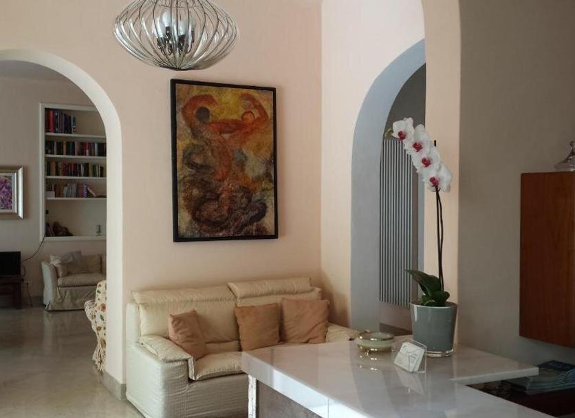 Oturma odası Fotoğraf