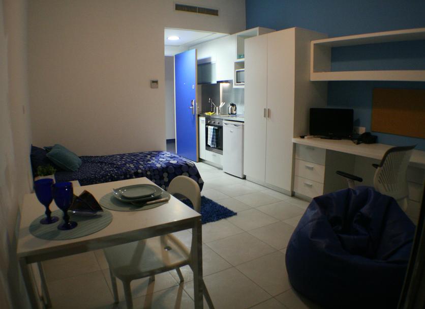 Oturma odası Fotoğraf