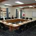 Konferans salonu