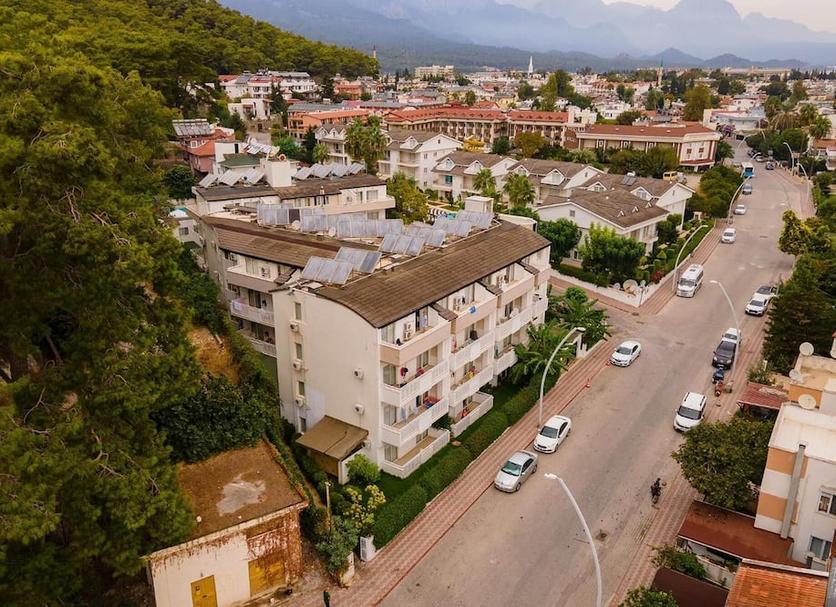 Diğer Fotoğraf