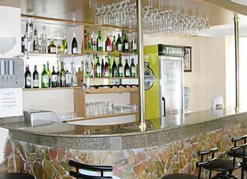 Bar Fotoğraf