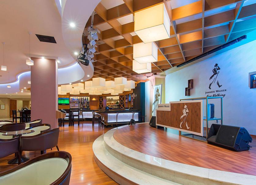 Bar Fotoğraf