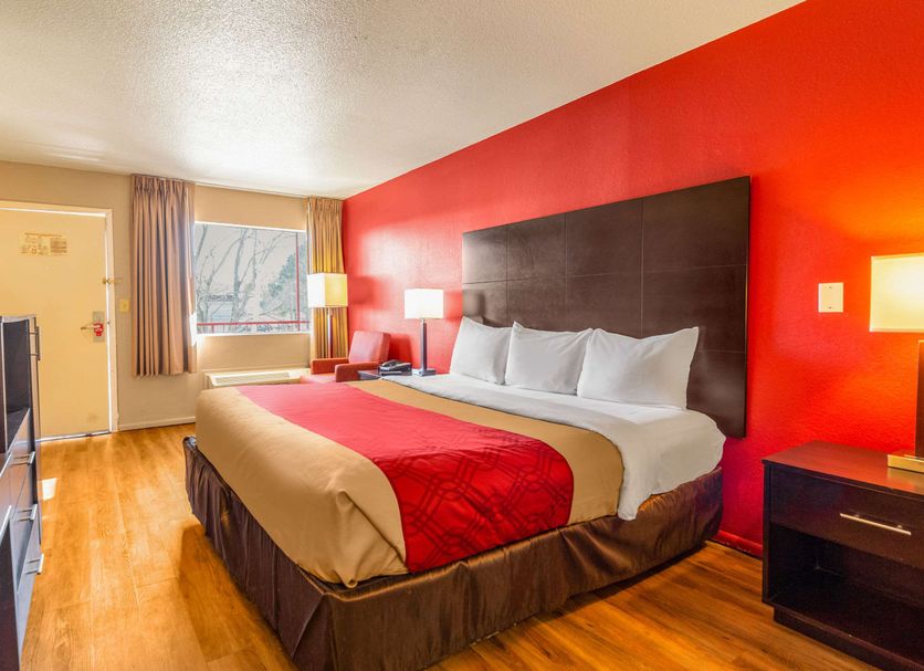 Yatak Odası Fotoğraf