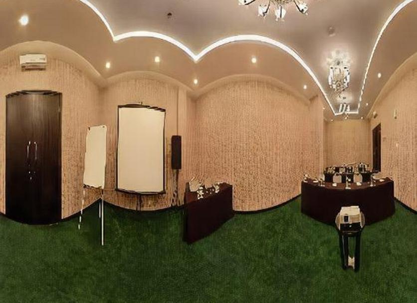 Diğer Fotoğraf